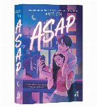 ASAP