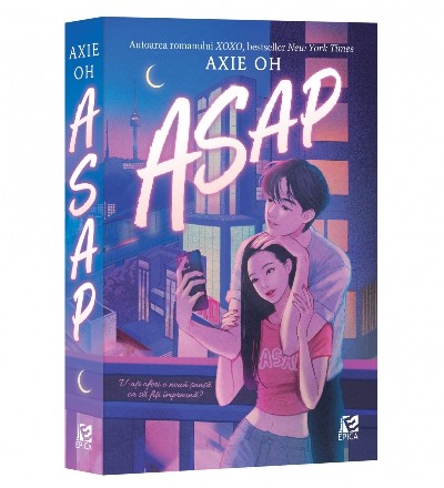 ASAP