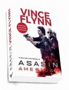 Asasin American
