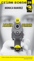 Asasin la feminin