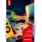 coperta Asasinat la Cracovia