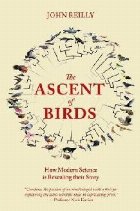 Ascent of Birds