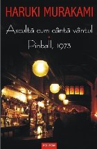 Ascultă cum cântă vântul • Pinball, 1973
