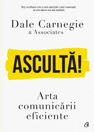 Ascultă!