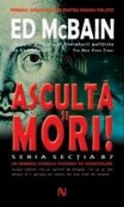 Asculta si mori!
