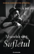 Al şaselea simţ - sufletul