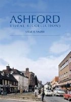 coperta Ashford - Visual Recollections