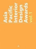 ASIA PACIFIC INTERIOR DESIGN AWARDS
