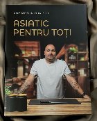 Asiatic pentru toţi