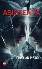 Asistenta