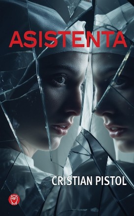 Asistenta