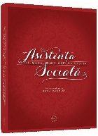 Asistenta sociala chemare misiune destin