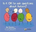Ask Questions about Autism