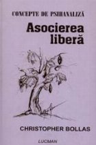ASOCIEREA LIBERA