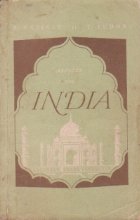 Aspecte din India