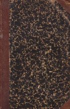 coperta Aspecte si fragmente din Civilizatiunea si gandirea chineza - De la origina si pana astazi