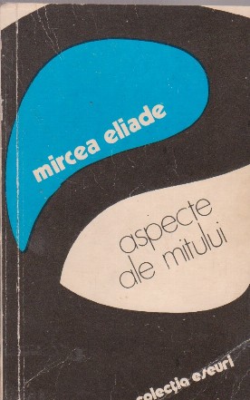 Aspecte ale mitului
