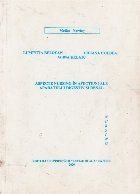 Aspecte nursing in afectiuni ale aparatului digestiv si renal