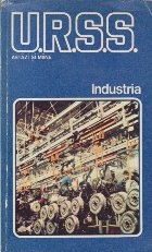 astazi miine Industria