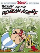 Asterix: Asterix and the Roman