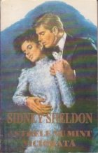 Astrele nu mint niciodata