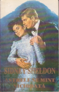 Astrele nu mint niciodata