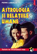 Astrologia si relatiile interumane