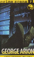 Atac in biblioteca (crime scene 7)