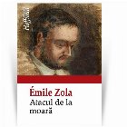 coperta Atacul de la moara