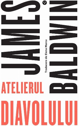 Atelierul diavolului