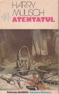 Atentatul