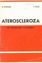 Ateroscleroza pe intelesul tuturor (Kerekes)