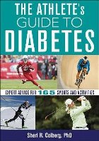 Athlete\'s Guide to Diabetes
