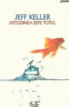 Atitudinea este totul, Editia a II-a