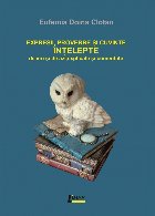 Atitudini reprobabile : schiţe caracterologice