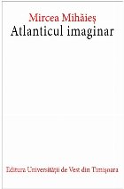 Atlanticul imaginar