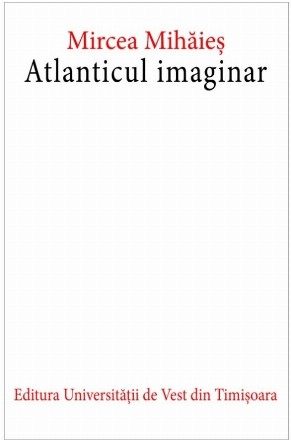 Atlanticul imaginar