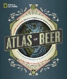 Atlas of Beer