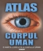 Atlas Corpul uman