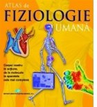 Atlas de fiziologie umana
