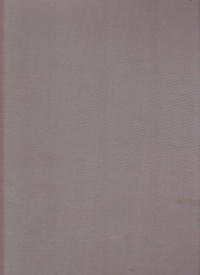 Atlas geografic Republica Socialista Romania (1985)