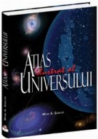 ATLAS ILUSTRAT AL UNIVERSULUI