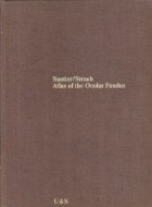 Atlas of the Ocular Fundus - Photographs of Typical Changes in Ocular and Systemic Disease