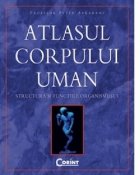 ATLASUL CORPULUI UMAN