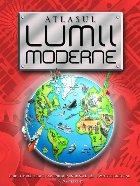 Atlasul lumii moderne