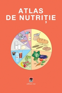 Atlasul de nutritie