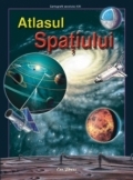 Atlasul Spatiului