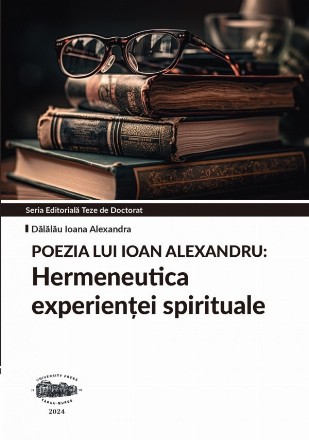 Atletism : didactica atletismului în liceu,îndrumar de lucrări practice
