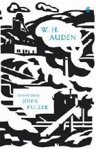 W. H. Auden