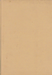 August 1944 - Repere istorice